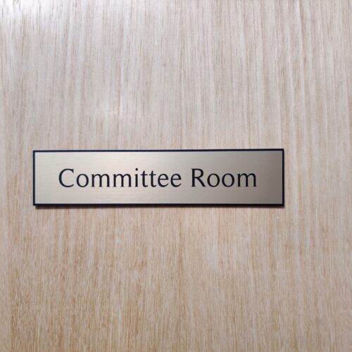 committee_room